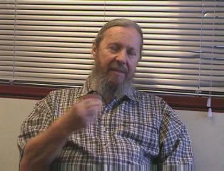 Vous avez demandé la Lune - Jacky Hirsch