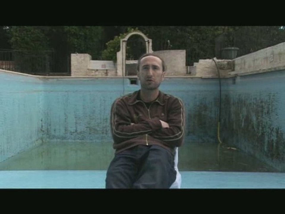 # 26 Pep's - l'interview