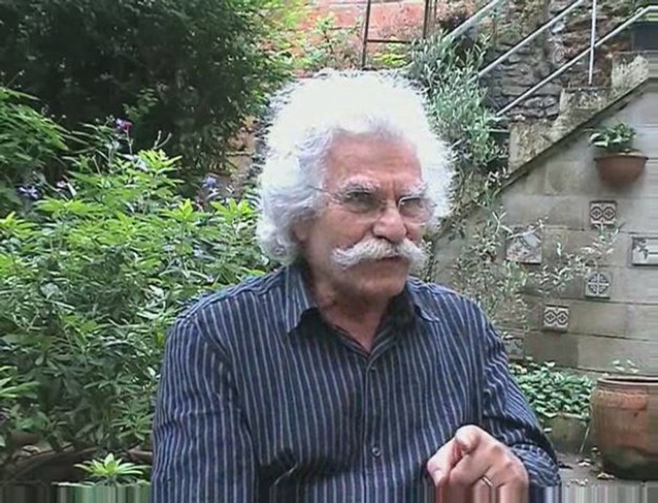 Vous avez demandé la Lune - Henri Ostrowiecki