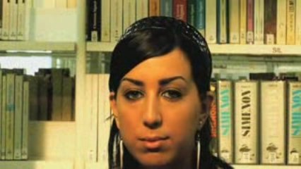 Nouveau clip H-Magnum «Tous de l’avant » feat Shaniz