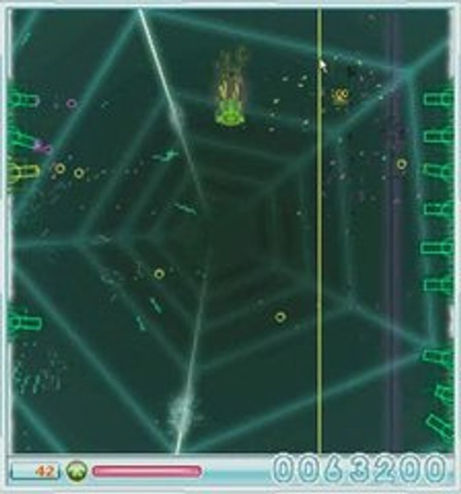 PacifiK 103.700