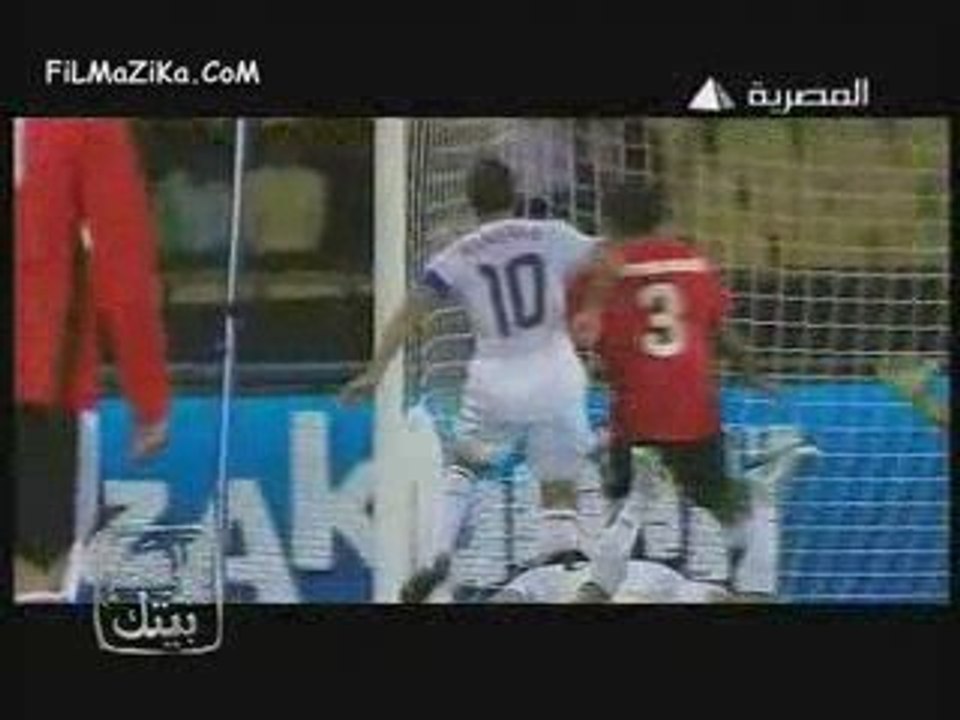 Loai - Fi El 2olob Metshala