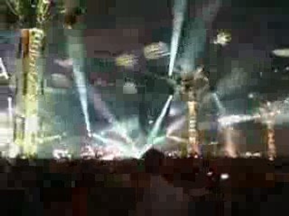 UNIGHTED 2009 AXWELL &STEVE ANGELLO MIXENT BENNY BENASSI (2)