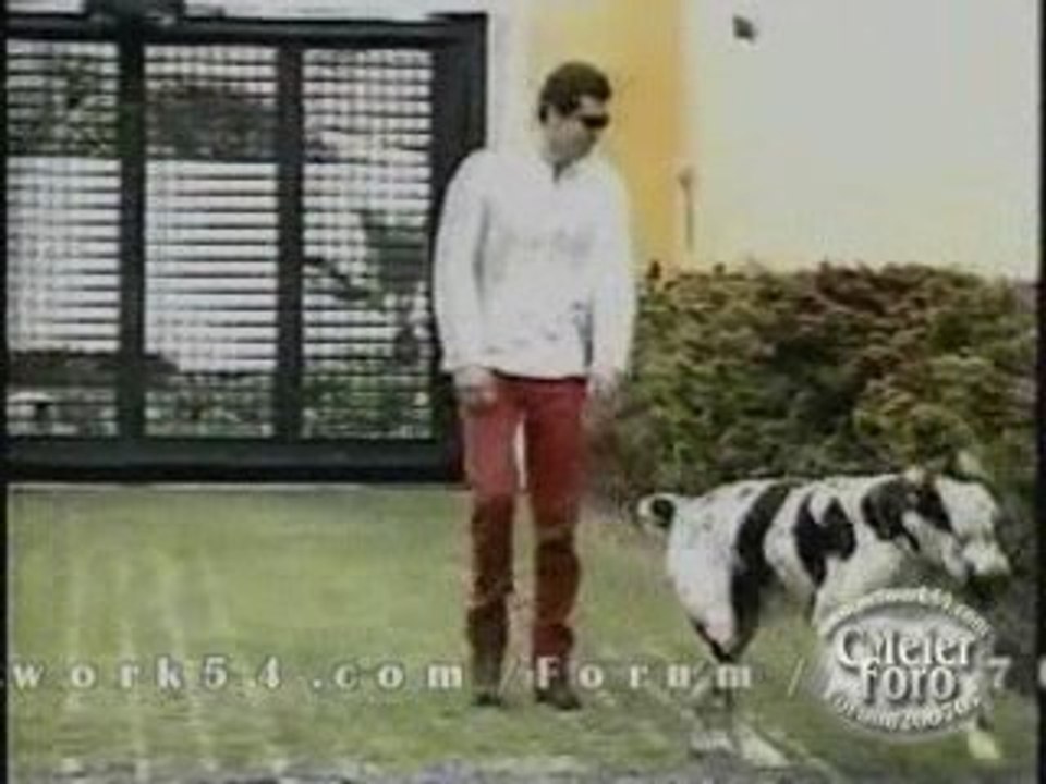 Oliver