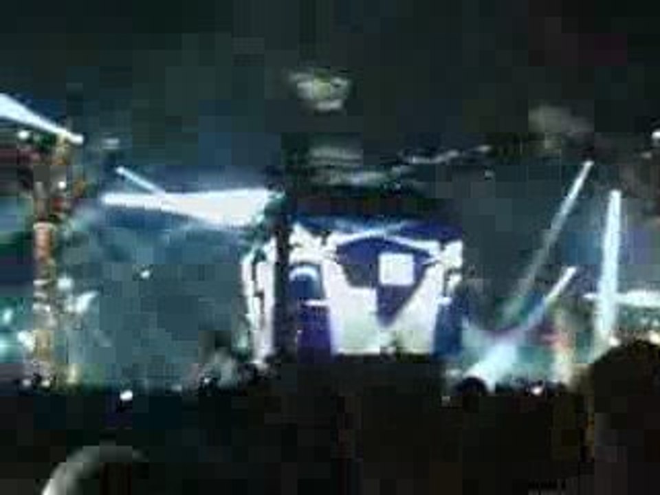 UNIGHTED 2009 AXWELL &STEVE ANGELLO MIXENT BENNY BENASSI (1)