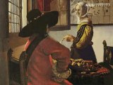 Johannes Vermeer