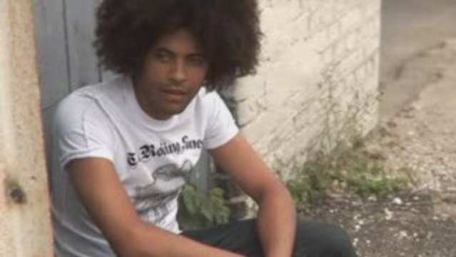 The Rolling Stones SugarBullets Mens Tshirts