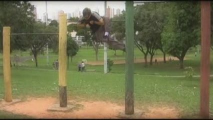 How to Get in Shape in 100 days or less