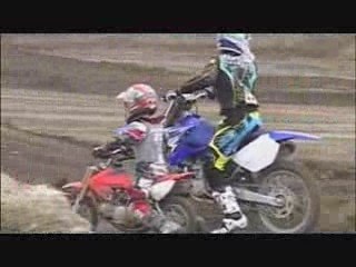 JAMES STEWART 2 TPS 2009*