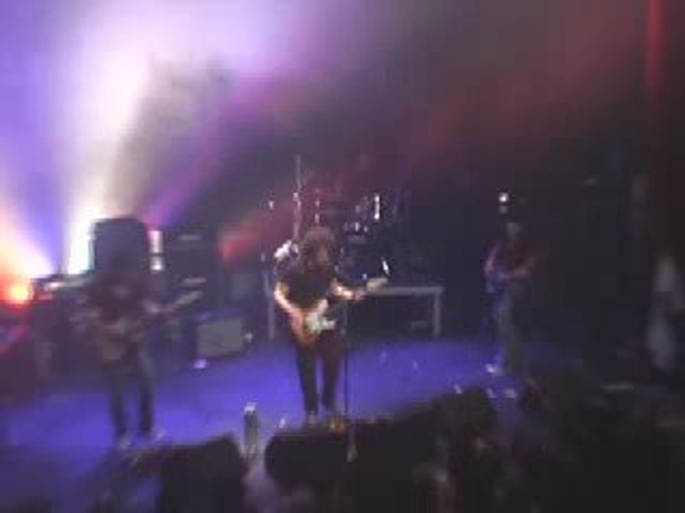 /Users/francoisegatti/Desktop/2008 BAPCigale25mn