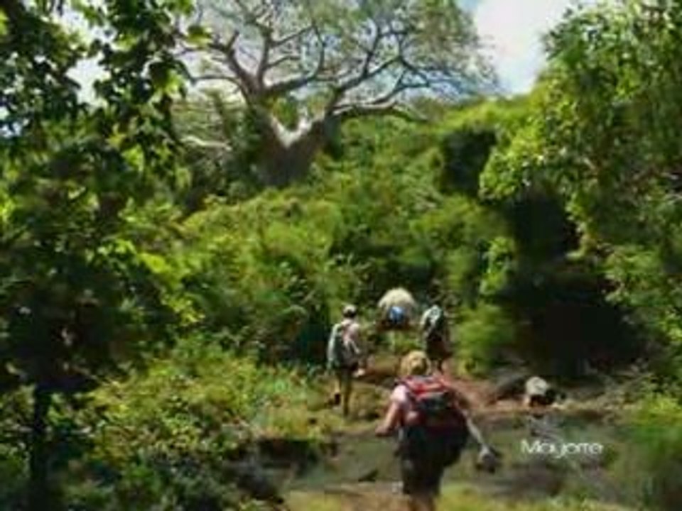 voyage Outre-Mer, artisanat, vacances Outre-Mer