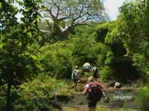 voyage Outre-Mer, artisanat, vacances Outre-Mer