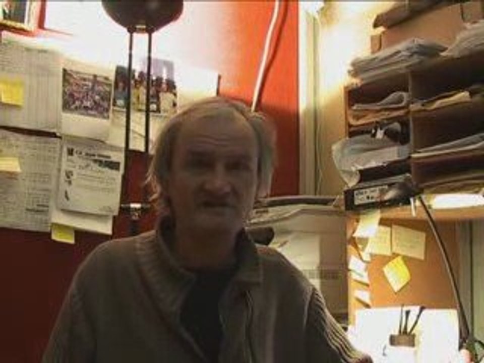Sur les traces des bâtisseurs_halle Spada