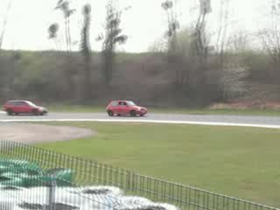 folembray 12 avril 2009