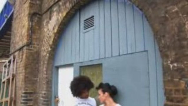 Amplified Collection SugarBullets Rock and Band Tshirts