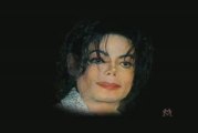 Michael Jackson Morphing - Rest In Peace (Ceremonial day)