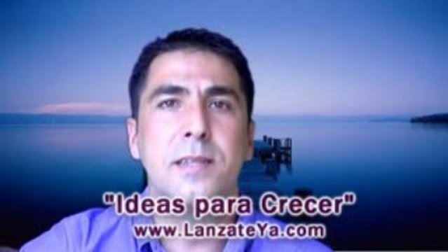 Habilidades Gerenciales. Ideas para Empresarios y Directivos