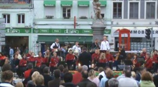 Fab Replay - ORPM - Things we said today