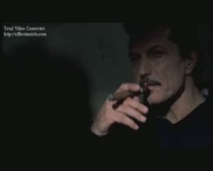 killa hakan o şimdi mahkum filmi 2