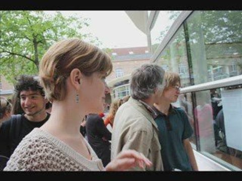 BAC 2009 et ses résultats