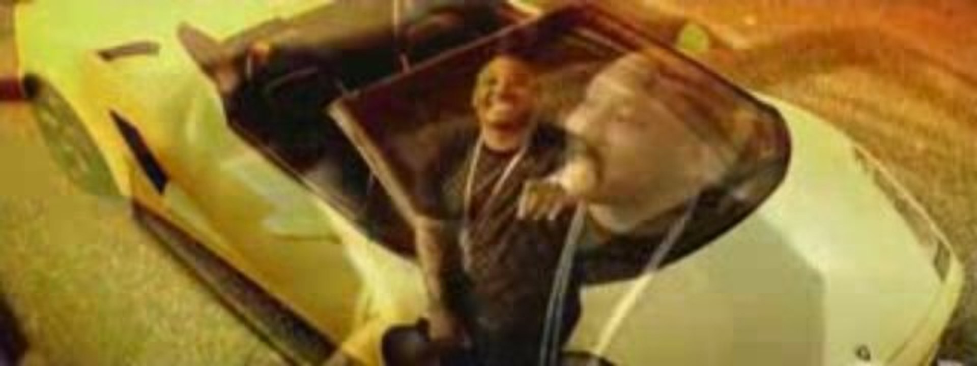 Maino Feat. Swizz Beatz - Million Bucks