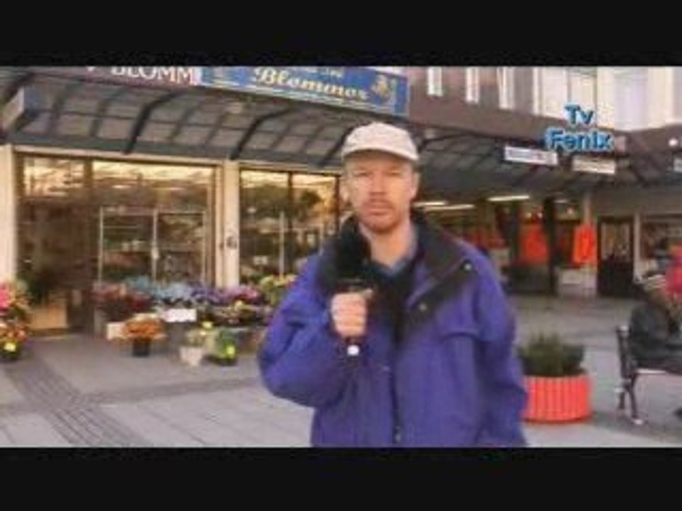 Rinkeby 01
