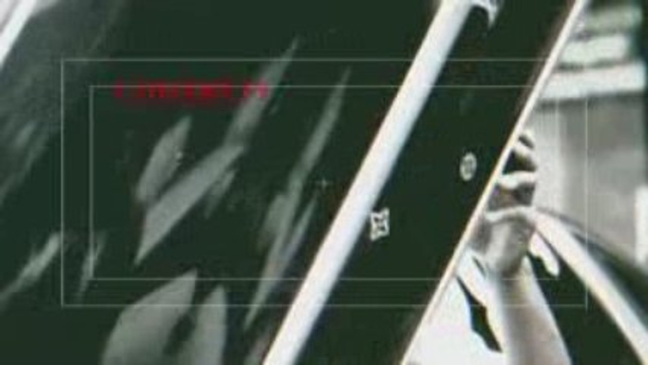 Twista - American Gangsta