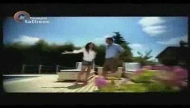 doğuş & yegane-evet 2009 atesclup.com