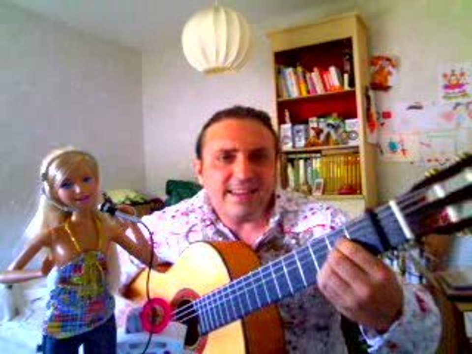 Vous les femmes version lol!