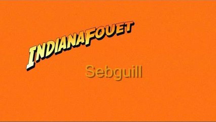 Demo et test d'enchainement