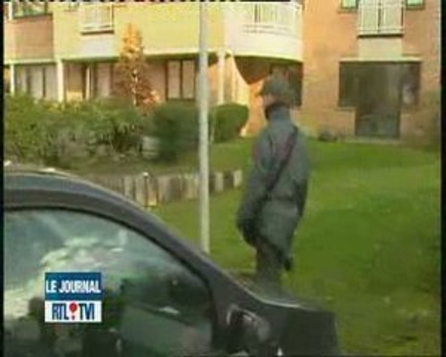 Les sociétés privées peuvent verbaliser