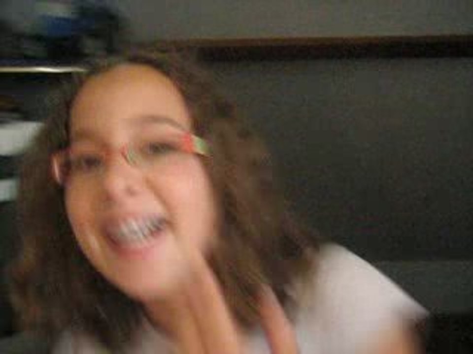 Samedi en folie