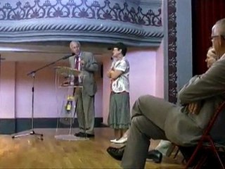 départ en retraite chez les enseignants