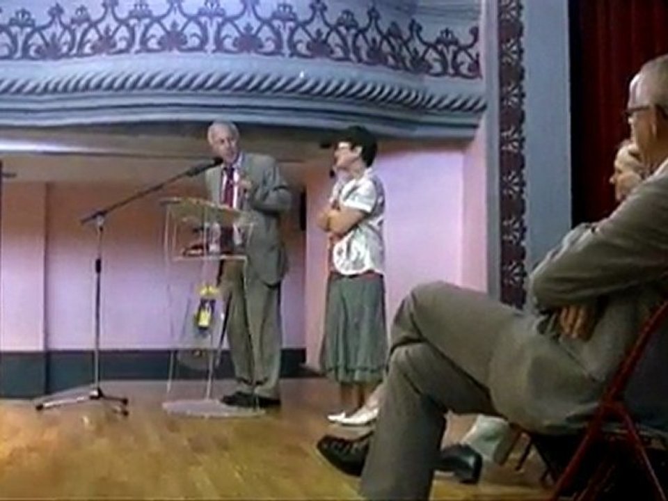 départ en retraite chez les enseignants