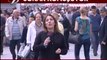 4 Mayıs 2011 Kanal7 Ana Haber Bülteni / Haber saati tamamı
