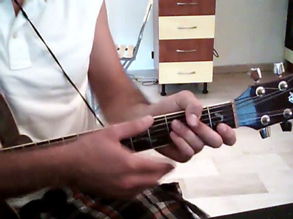 Video 242