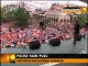 5 Mayıs 2011 Kanal7 Ana Haber Bülteni / Haber saati tamamı