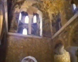 Υπερκινητικός Δάσκαλος~Μυστράς