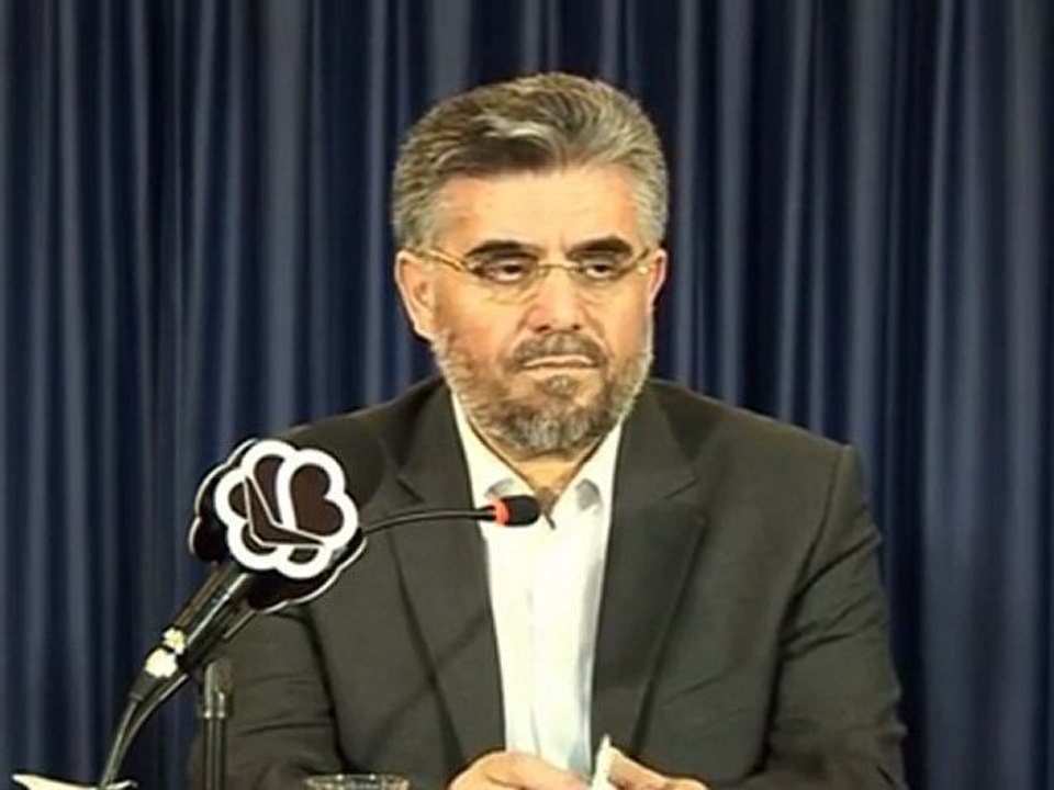 Şehitlik