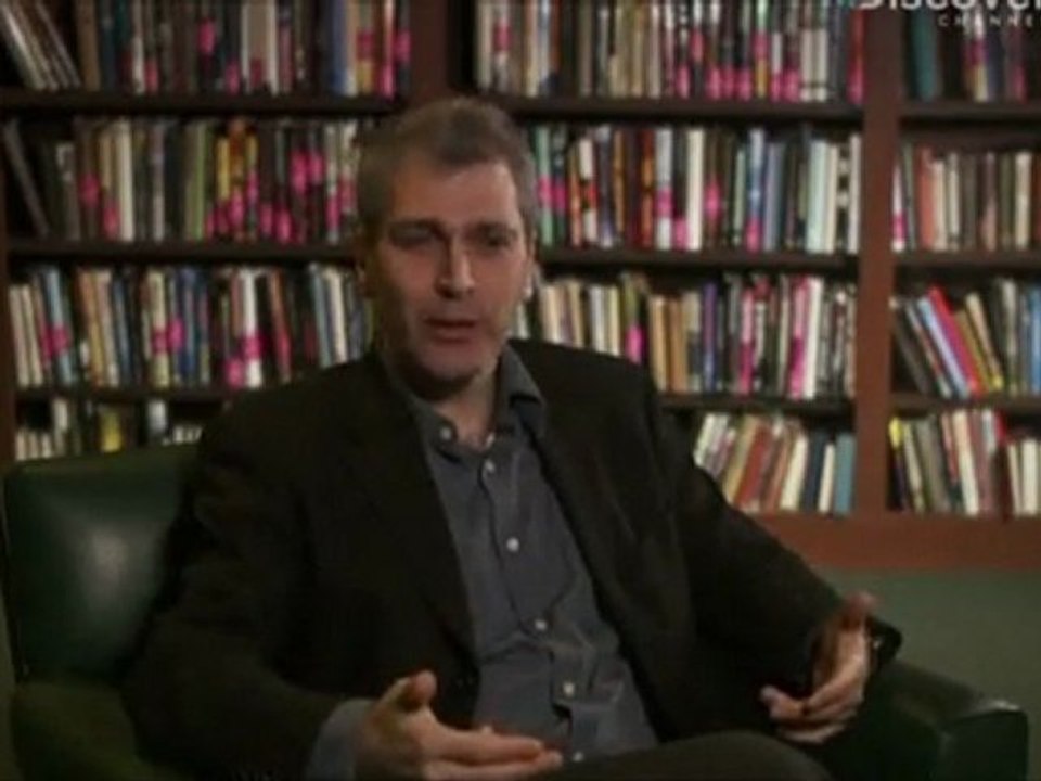 [DOKU] Die Internet-Story -  Im Kaufrausch (e-tut.de)