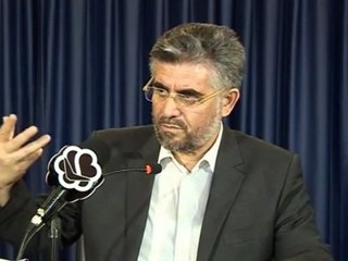 Allah Yolunda Ölmek / Öldürülmek