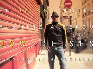 RETOUR AUX SOURCES MIXTAPE VOL 1 Sa Danse