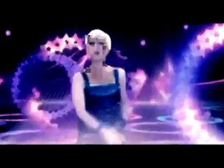 Jale - Herkes Evinde (2011) by GonulAdami