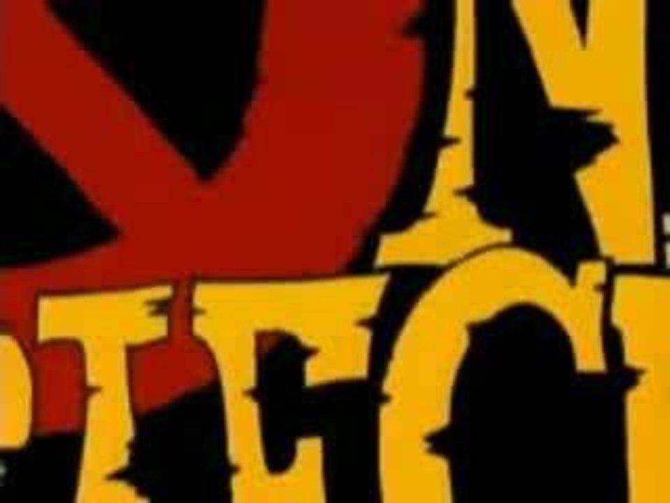 one piece opening 01