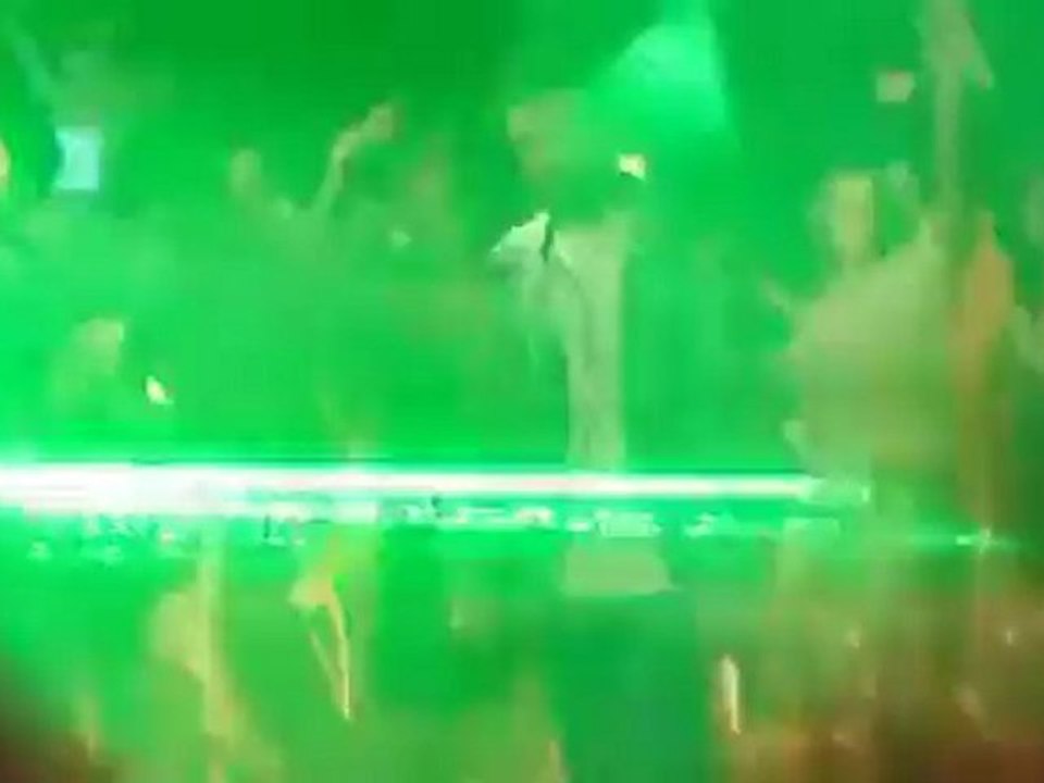 Kenan Doğulu - Şans Meleğim (2011) by GonulAdami