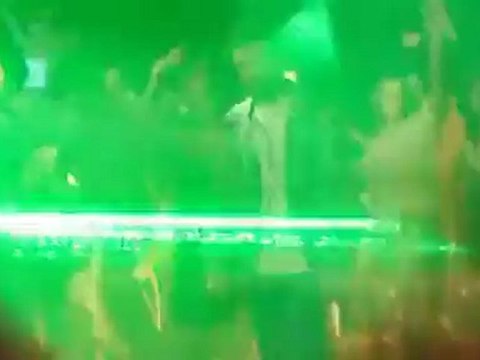 Kenan Doğulu - Şans Meleğim (2011) by GonulAdami