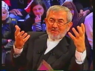 Akrabalarımızla Ahirette buluşabilecek miyiz?