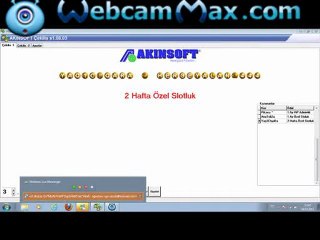 95.173.173.114 Çekiliş...