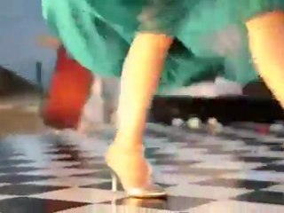 Meyra - Kalbim Bir Pusula (2011) by GonulAdami