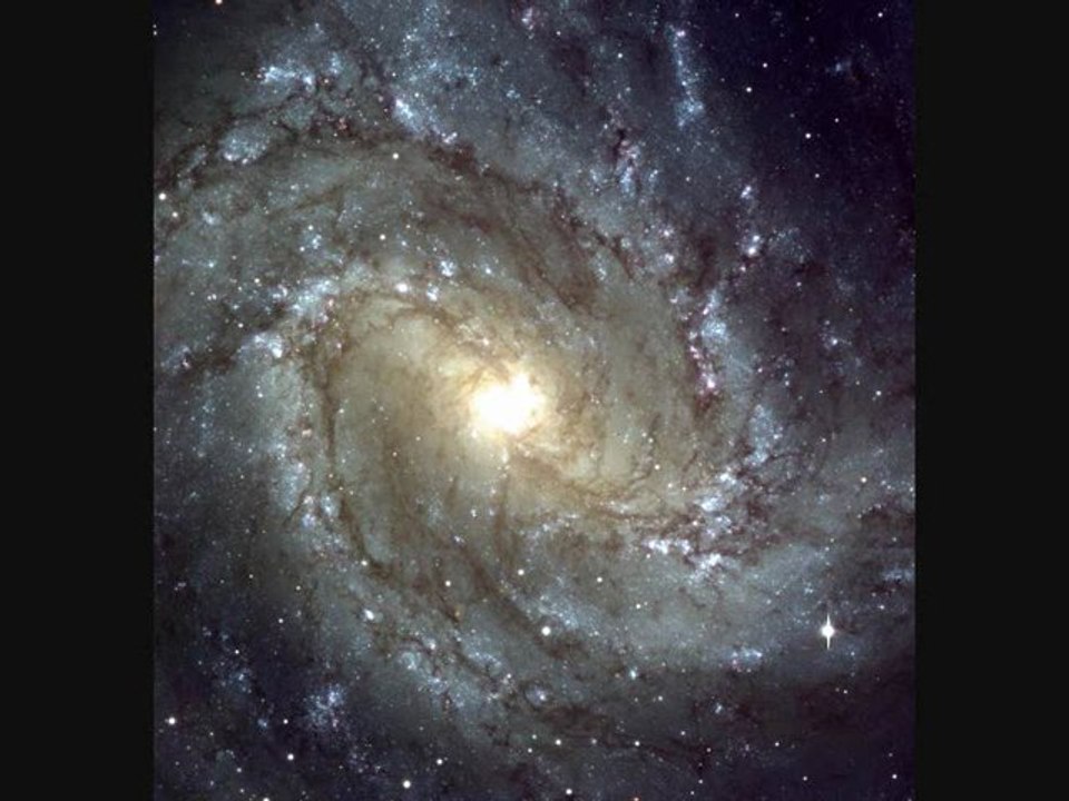 URIEL_part1-06-07-2011